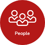 People