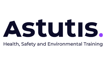 Astutis logo