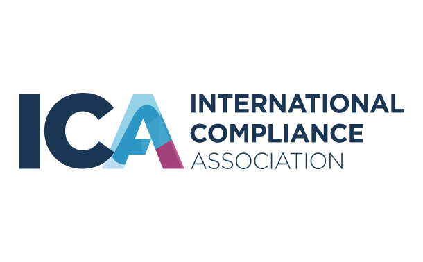 ICA logo